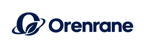 Orenrane